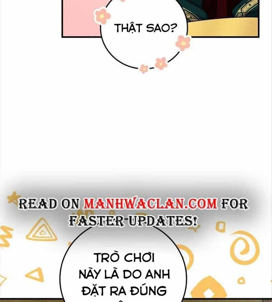 Tôi Đóng Vai Con Gái Nuôi Quá Giỏi - Chương 8 - ảnh 58