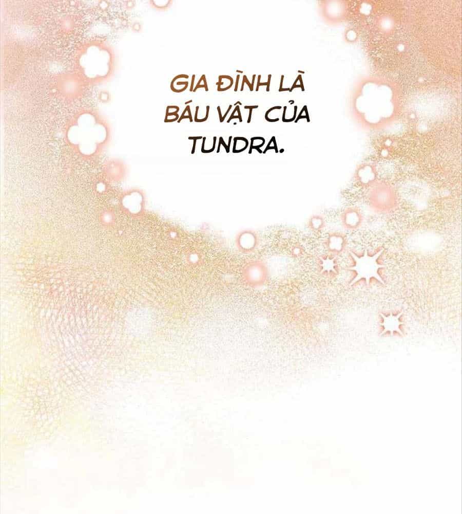Tôi Đóng Vai Con Gái Nuôi Quá Giỏi - Chương 8 - ảnh 6