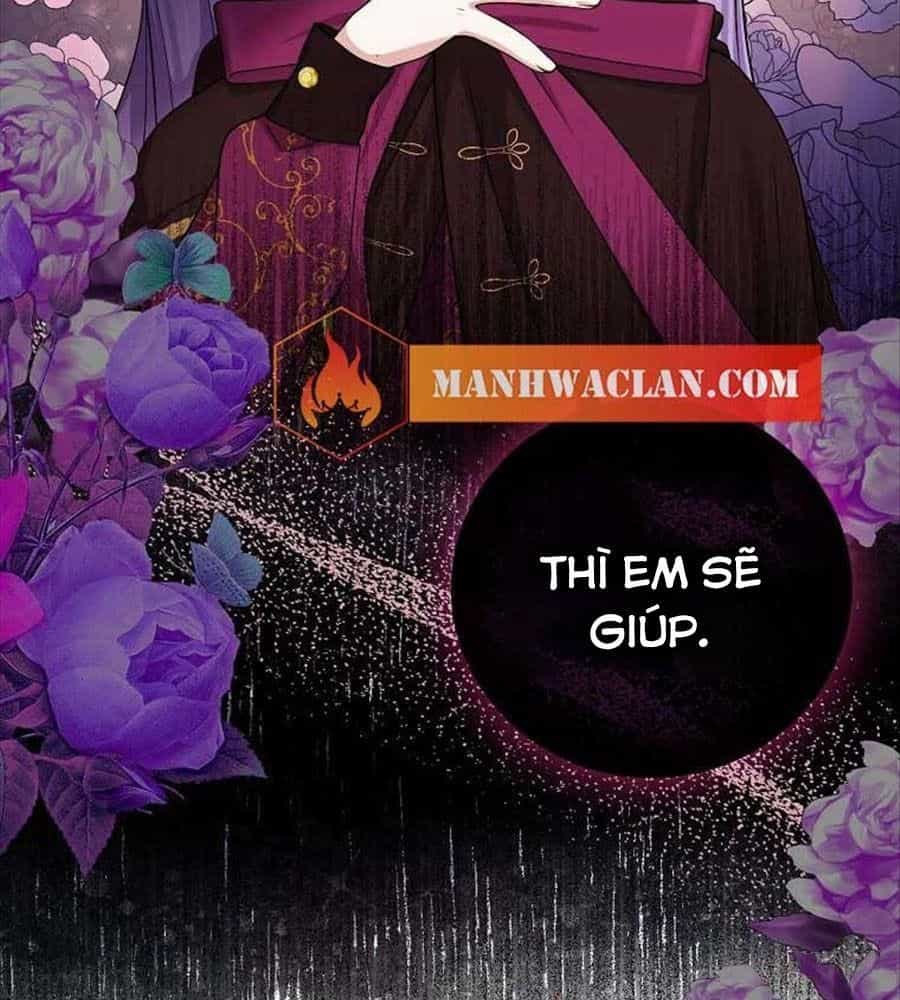 Tôi Đóng Vai Con Gái Nuôi Quá Giỏi - Chương 8 - ảnh 63