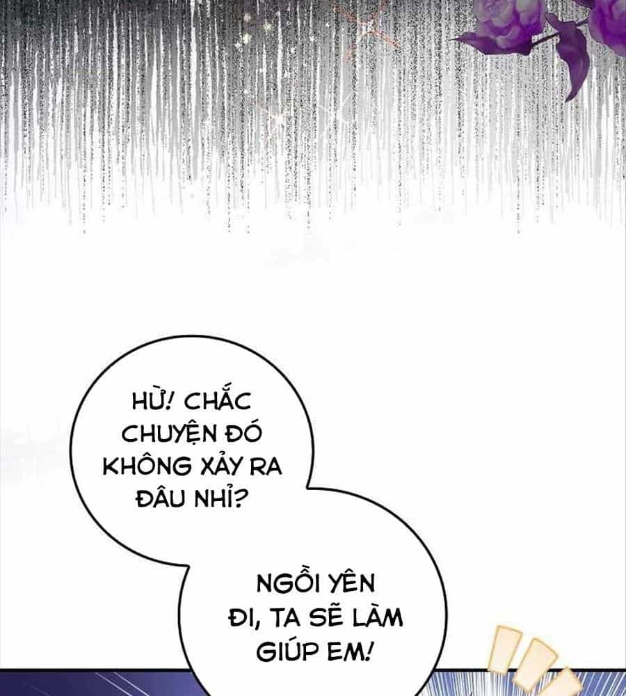Tôi Đóng Vai Con Gái Nuôi Quá Giỏi - Chương 8 - ảnh 64