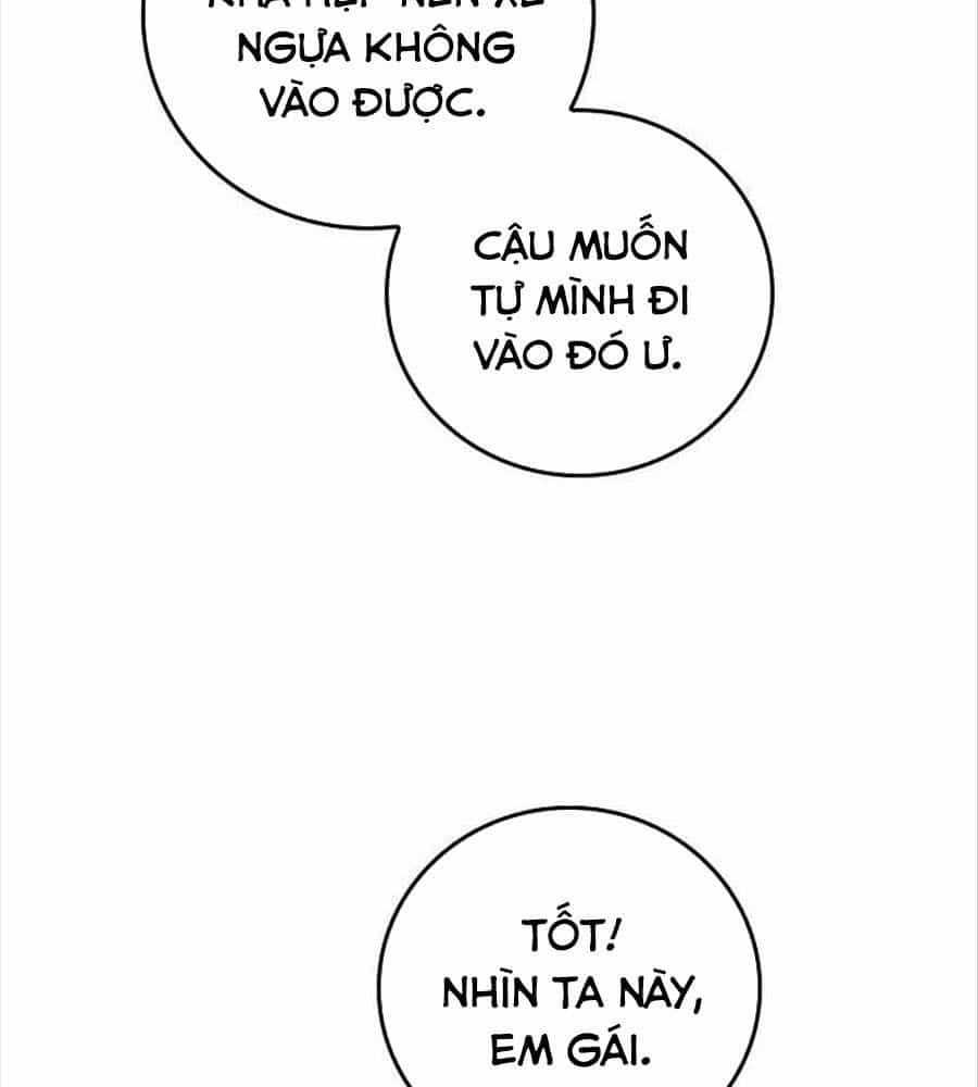 Tôi Đóng Vai Con Gái Nuôi Quá Giỏi - Chương 8 - ảnh 69