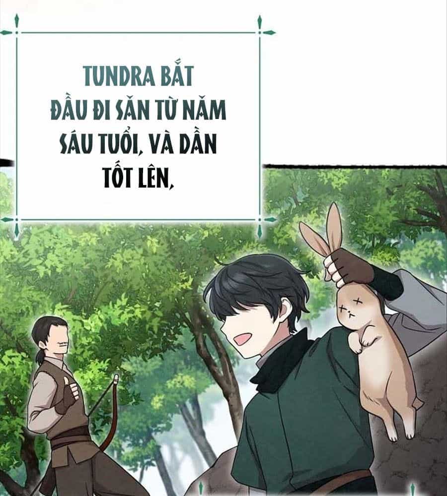Tôi Đóng Vai Con Gái Nuôi Quá Giỏi - Chương 8 - ảnh 7