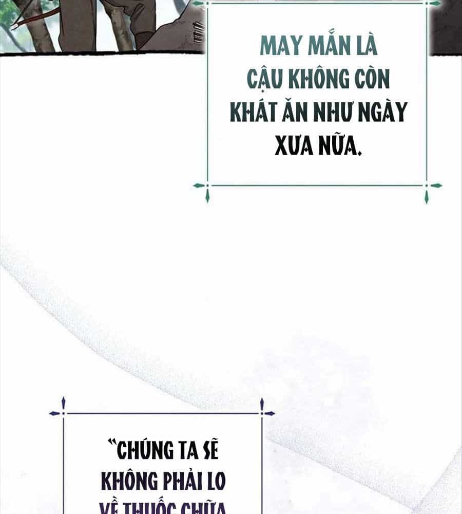 Tôi Đóng Vai Con Gái Nuôi Quá Giỏi - Chương 8 - ảnh 8