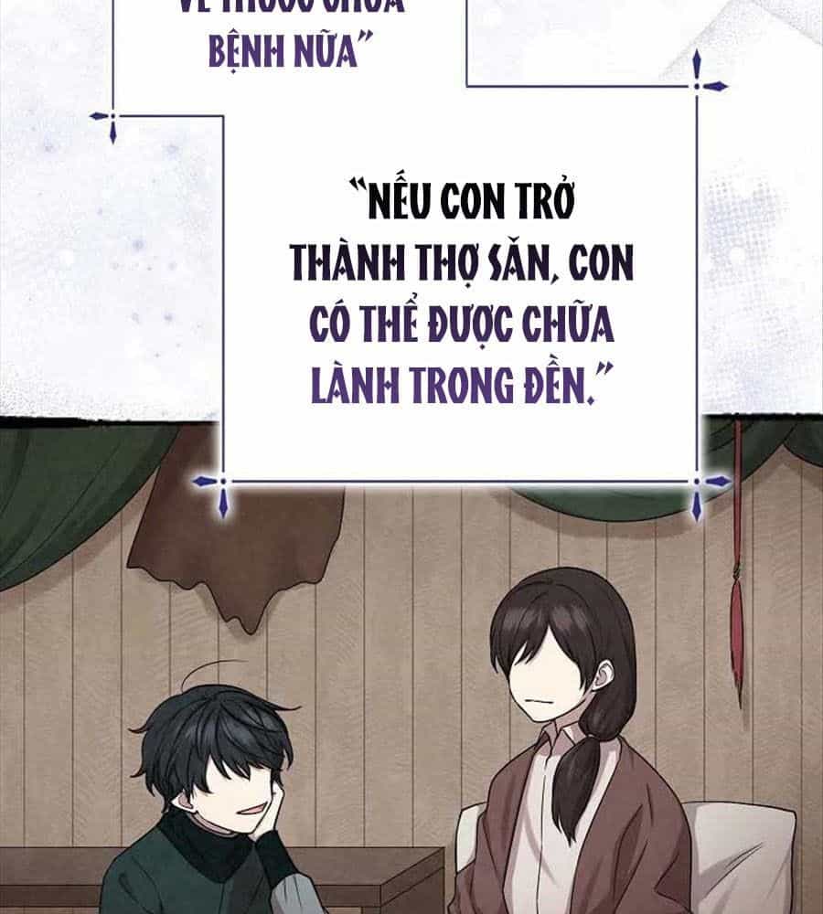 Tôi Đóng Vai Con Gái Nuôi Quá Giỏi - Chương 8 - ảnh 9
