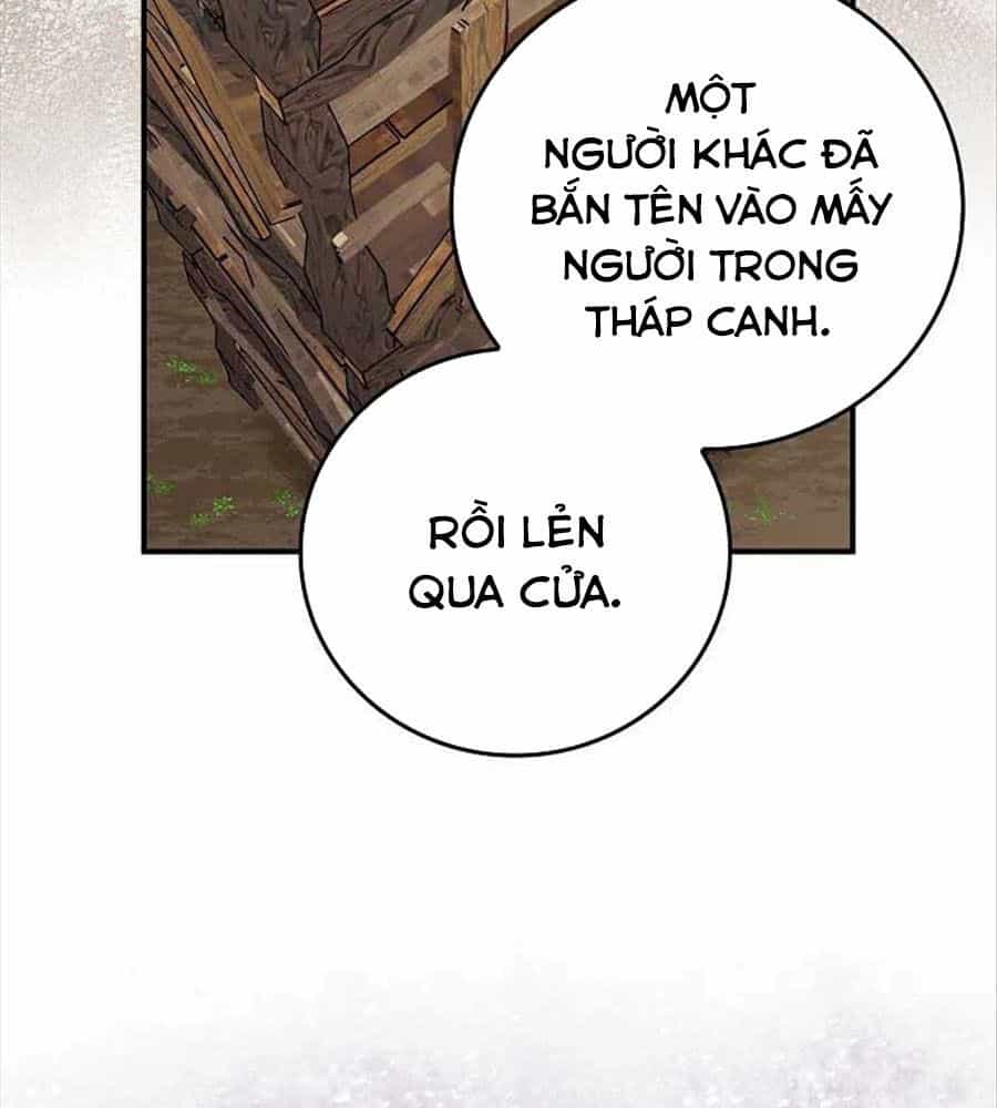 Tôi Đóng Vai Con Gái Nuôi Quá Giỏi - Chương 8 - ảnh 96