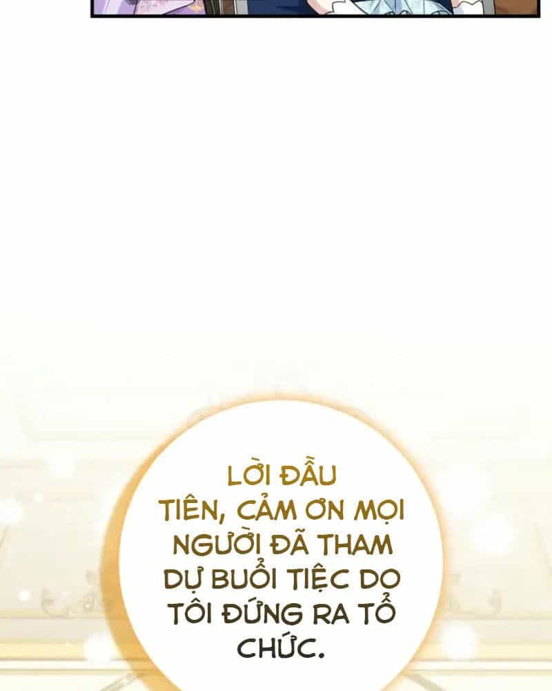Tôi Đóng Vai Con Gái Nuôi Quá Giỏi - Chương 80 - ảnh 103
