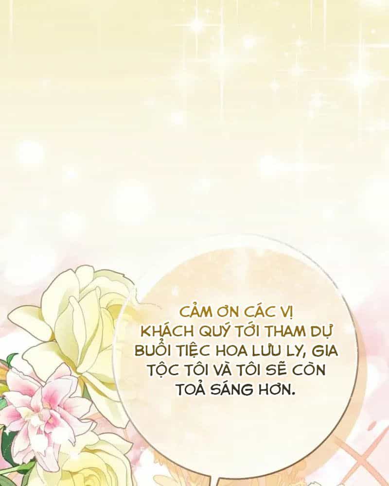 Tôi Đóng Vai Con Gái Nuôi Quá Giỏi - Chương 80 - ảnh 106
