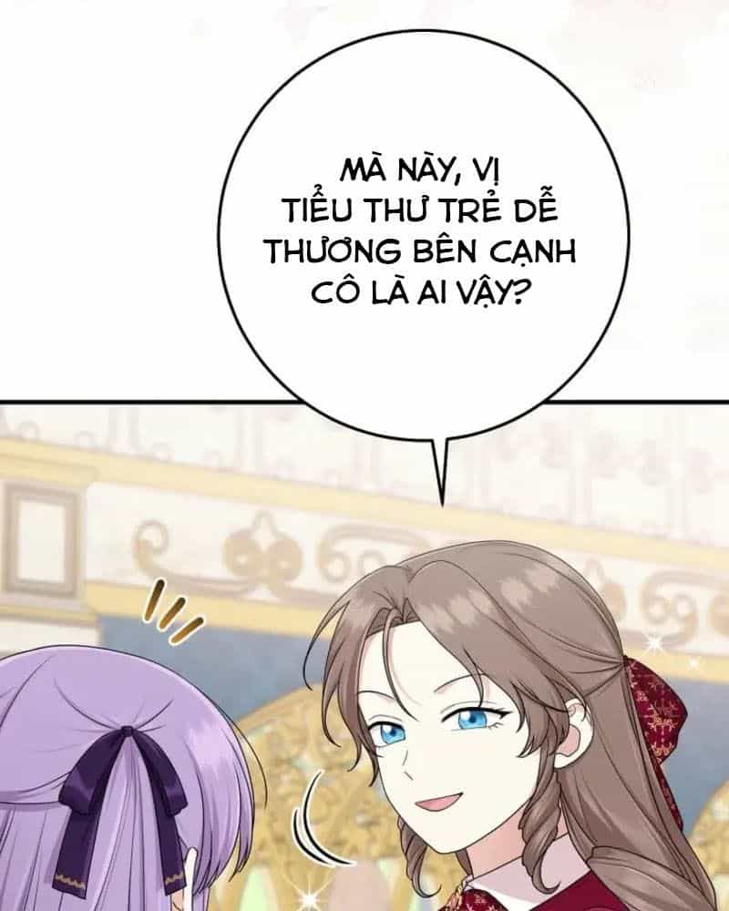 Tôi Đóng Vai Con Gái Nuôi Quá Giỏi - Chương 80 - ảnh 24