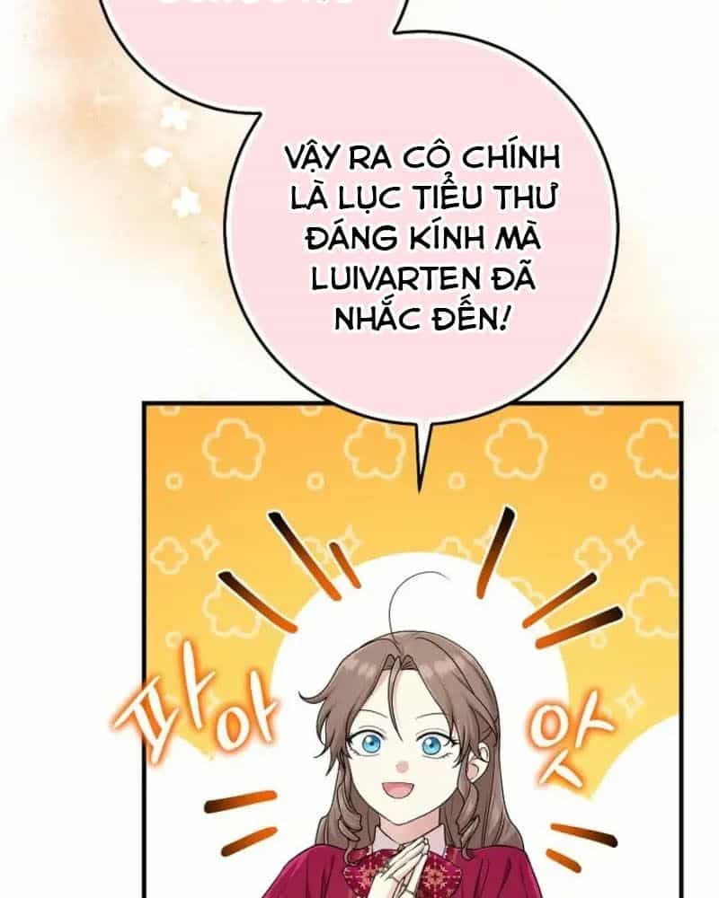 Tôi Đóng Vai Con Gái Nuôi Quá Giỏi - Chương 80 - ảnh 28