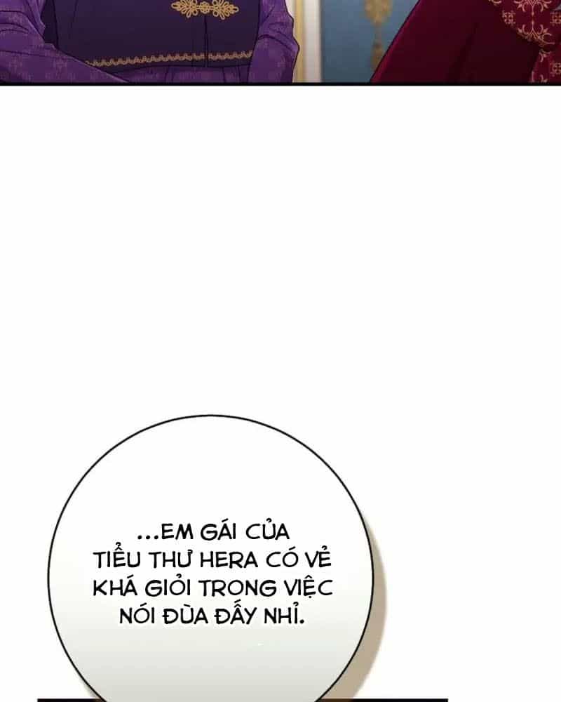 Tôi Đóng Vai Con Gái Nuôi Quá Giỏi - Chương 80 - ảnh 48