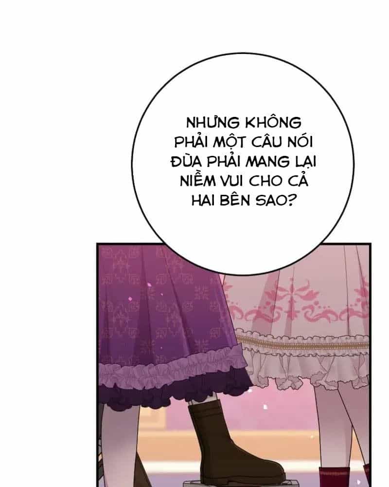 Tôi Đóng Vai Con Gái Nuôi Quá Giỏi - Chương 80 - ảnh 50