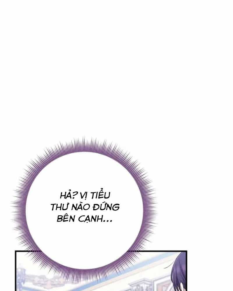 Tôi Đóng Vai Con Gái Nuôi Quá Giỏi - Chương 80 - ảnh 57