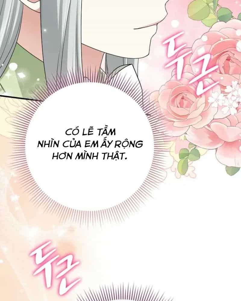 Tôi Đóng Vai Con Gái Nuôi Quá Giỏi - Chương 80 - ảnh 82