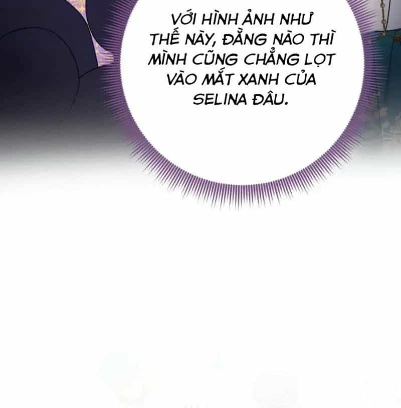 Tôi Đóng Vai Con Gái Nuôi Quá Giỏi - Chương 80 - ảnh 89