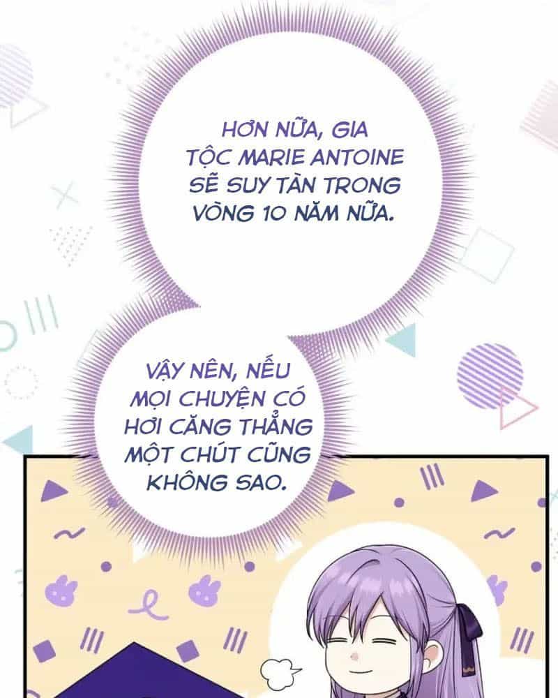 Tôi Đóng Vai Con Gái Nuôi Quá Giỏi - Chương 80 - ảnh 90