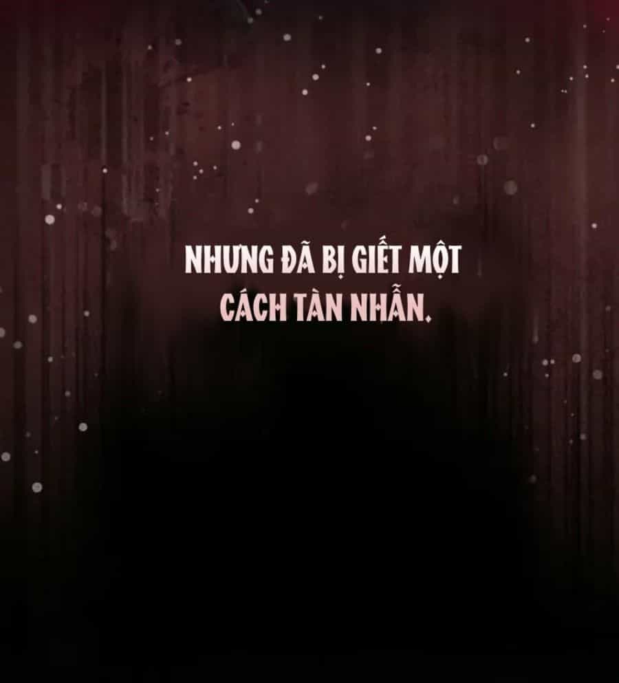 Tôi Đóng Vai Con Gái Nuôi Quá Giỏi - Chương 81 - ảnh 100
