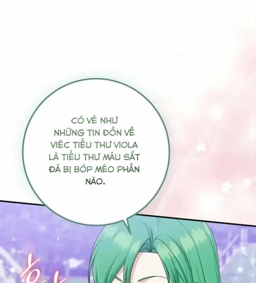 Tôi Đóng Vai Con Gái Nuôi Quá Giỏi - Chương 81 - ảnh 107