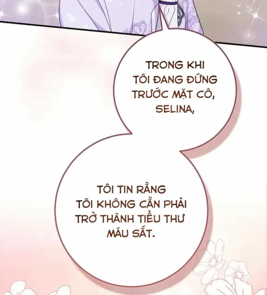 Tôi Đóng Vai Con Gái Nuôi Quá Giỏi - Chương 81 - ảnh 110