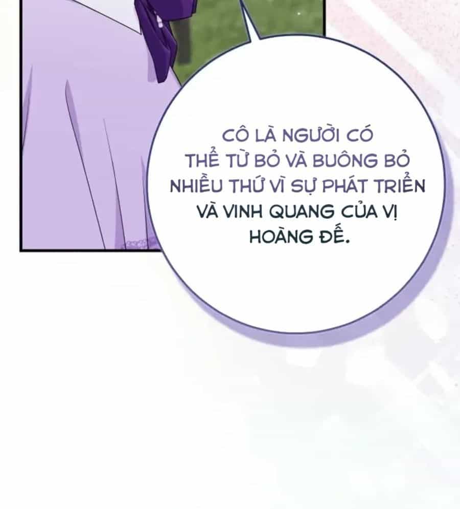 Tôi Đóng Vai Con Gái Nuôi Quá Giỏi - Chương 81 - ảnh 116