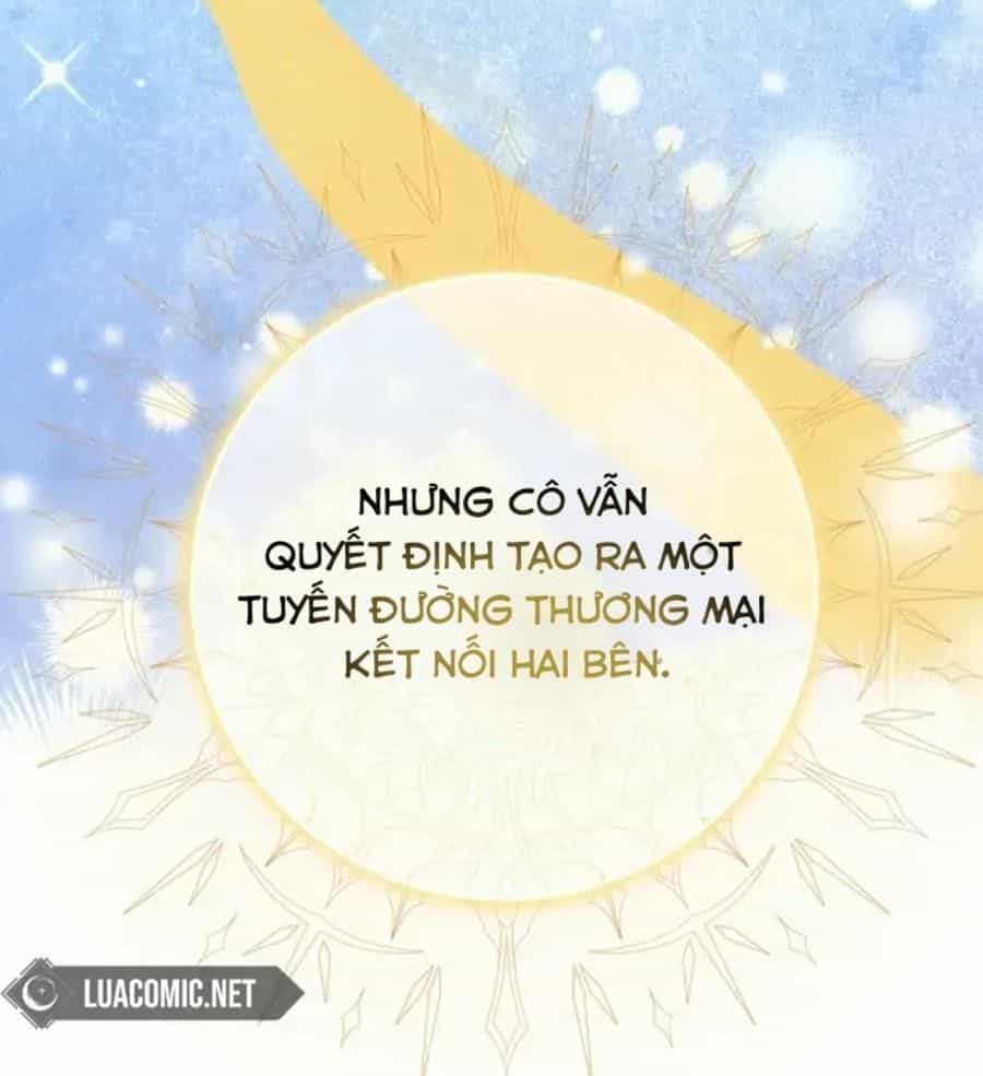 Tôi Đóng Vai Con Gái Nuôi Quá Giỏi - Chương 81 - ảnh 121