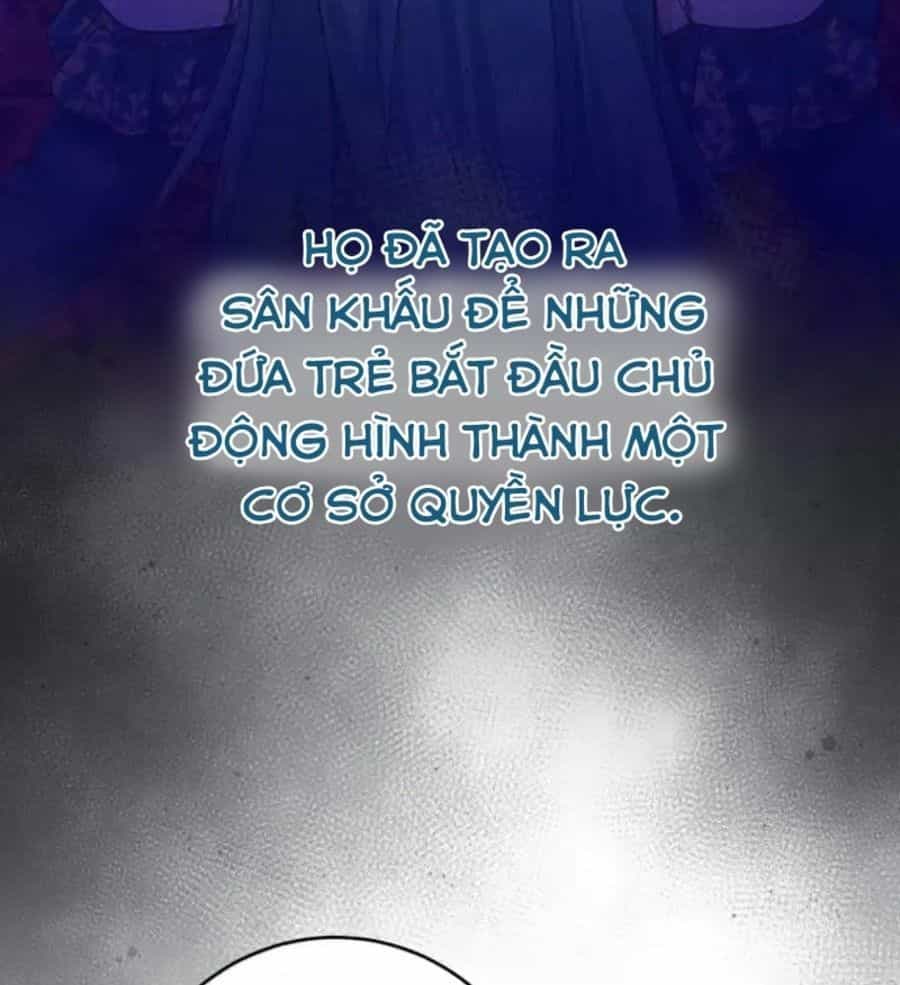 Tôi Đóng Vai Con Gái Nuôi Quá Giỏi - Chương 81 - ảnh 129