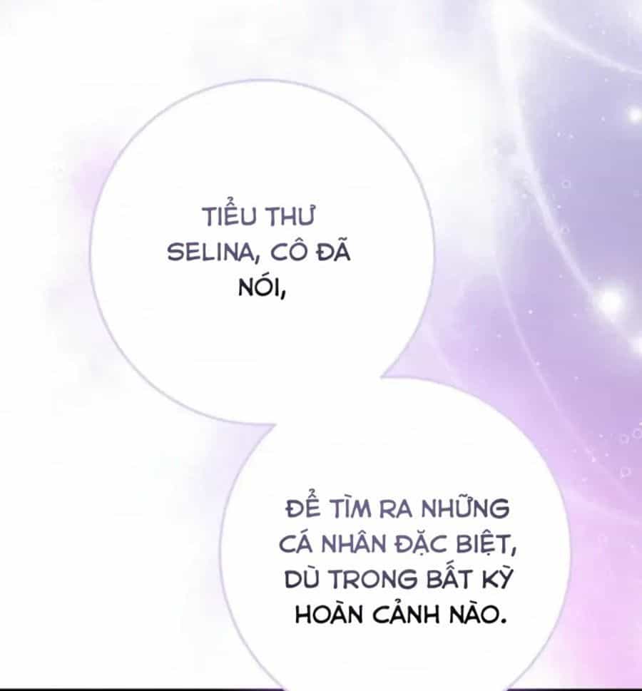Tôi Đóng Vai Con Gái Nuôi Quá Giỏi - Chương 81 - ảnh 136