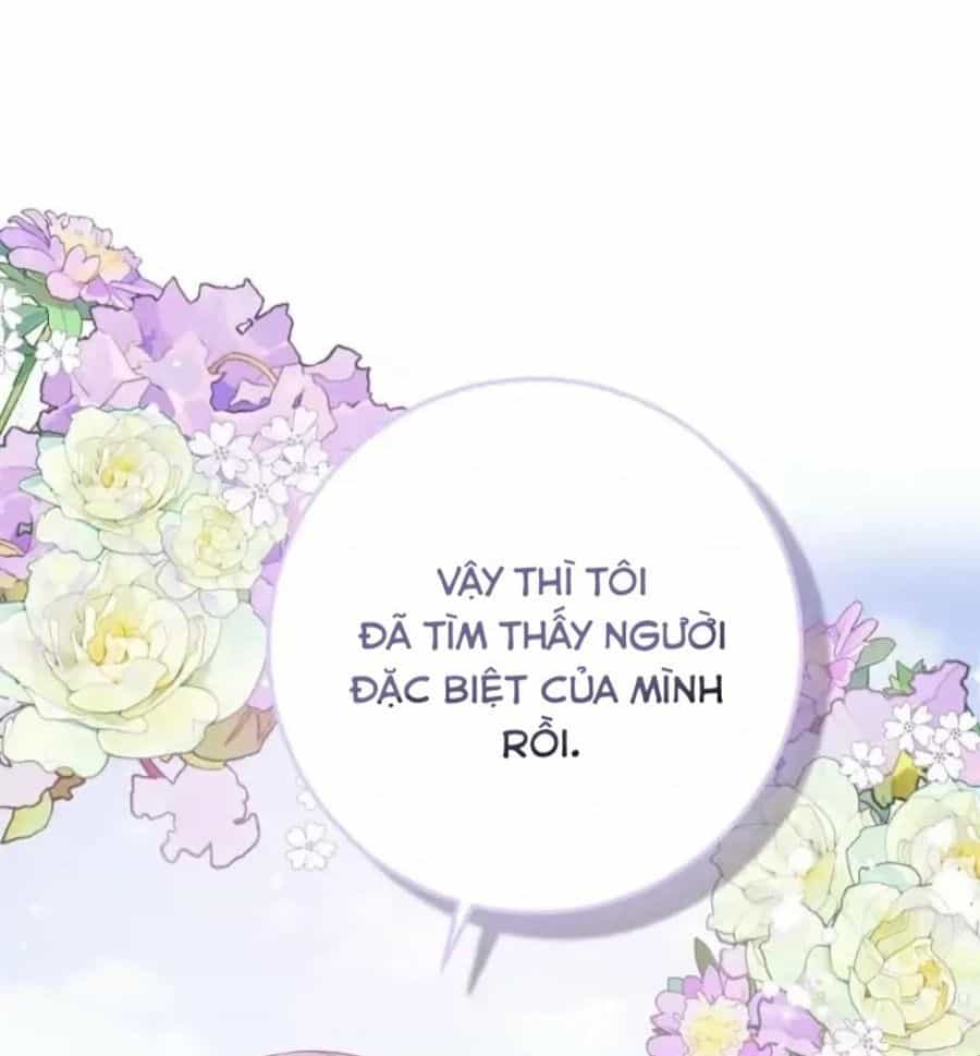 Tôi Đóng Vai Con Gái Nuôi Quá Giỏi - Chương 81 - ảnh 138