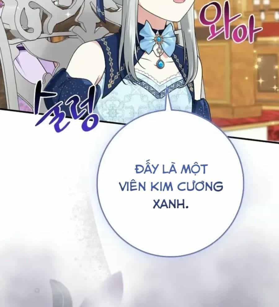 Tôi Đóng Vai Con Gái Nuôi Quá Giỏi - Chương 81 - ảnh 16