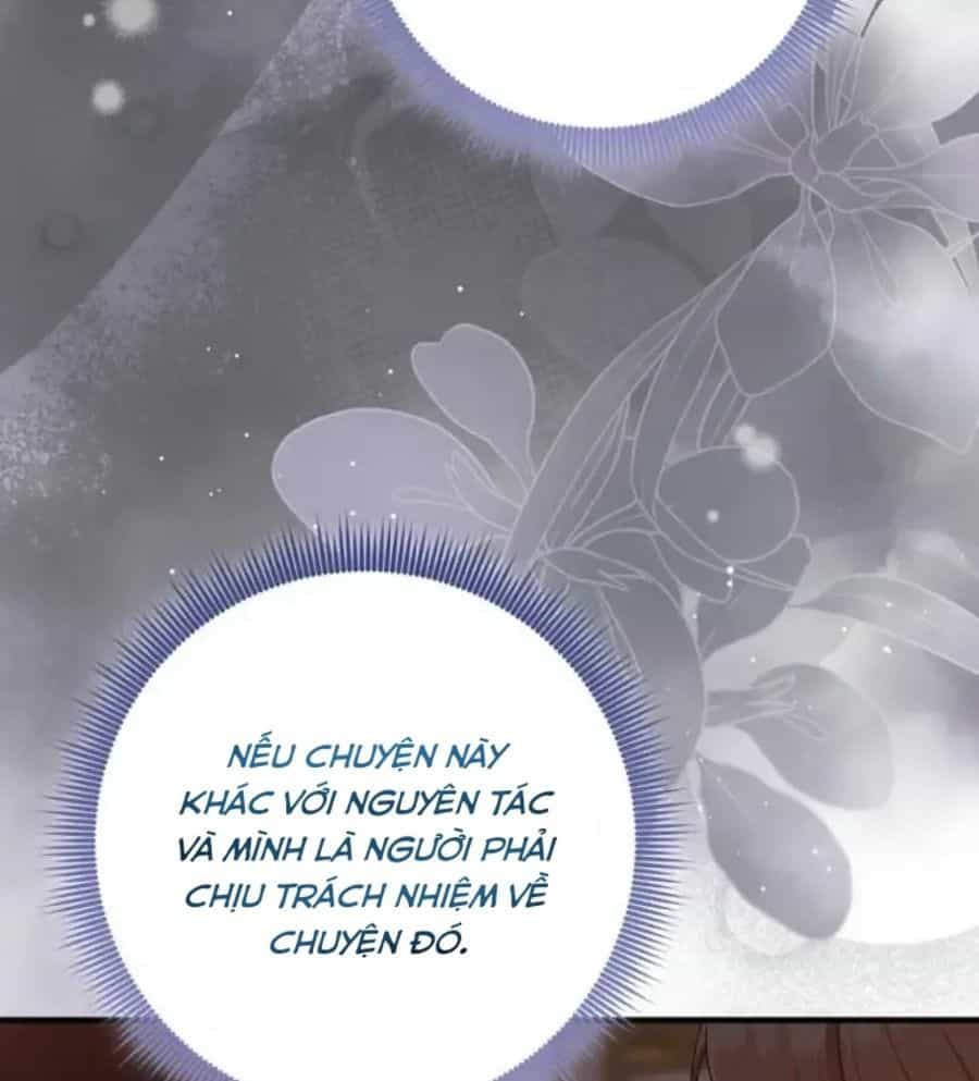 Tôi Đóng Vai Con Gái Nuôi Quá Giỏi - Chương 81 - ảnh 19
