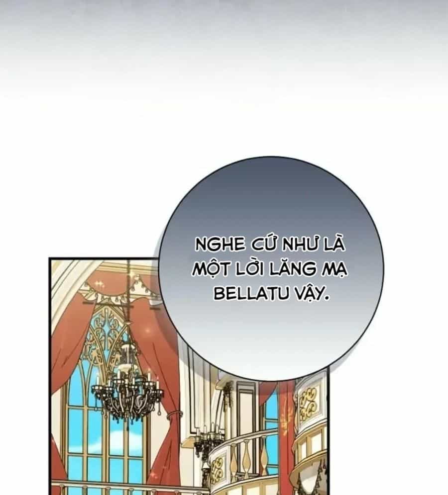 Tôi Đóng Vai Con Gái Nuôi Quá Giỏi - Chương 81 - ảnh 45