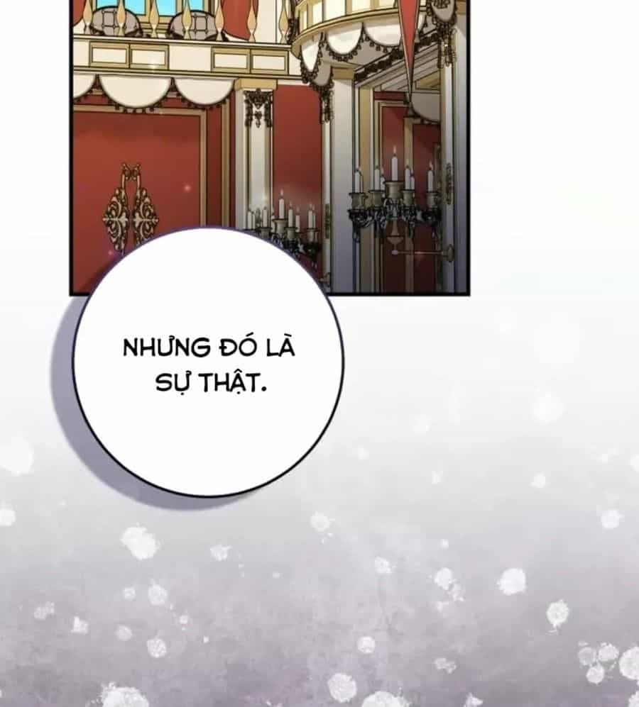 Tôi Đóng Vai Con Gái Nuôi Quá Giỏi - Chương 81 - ảnh 46