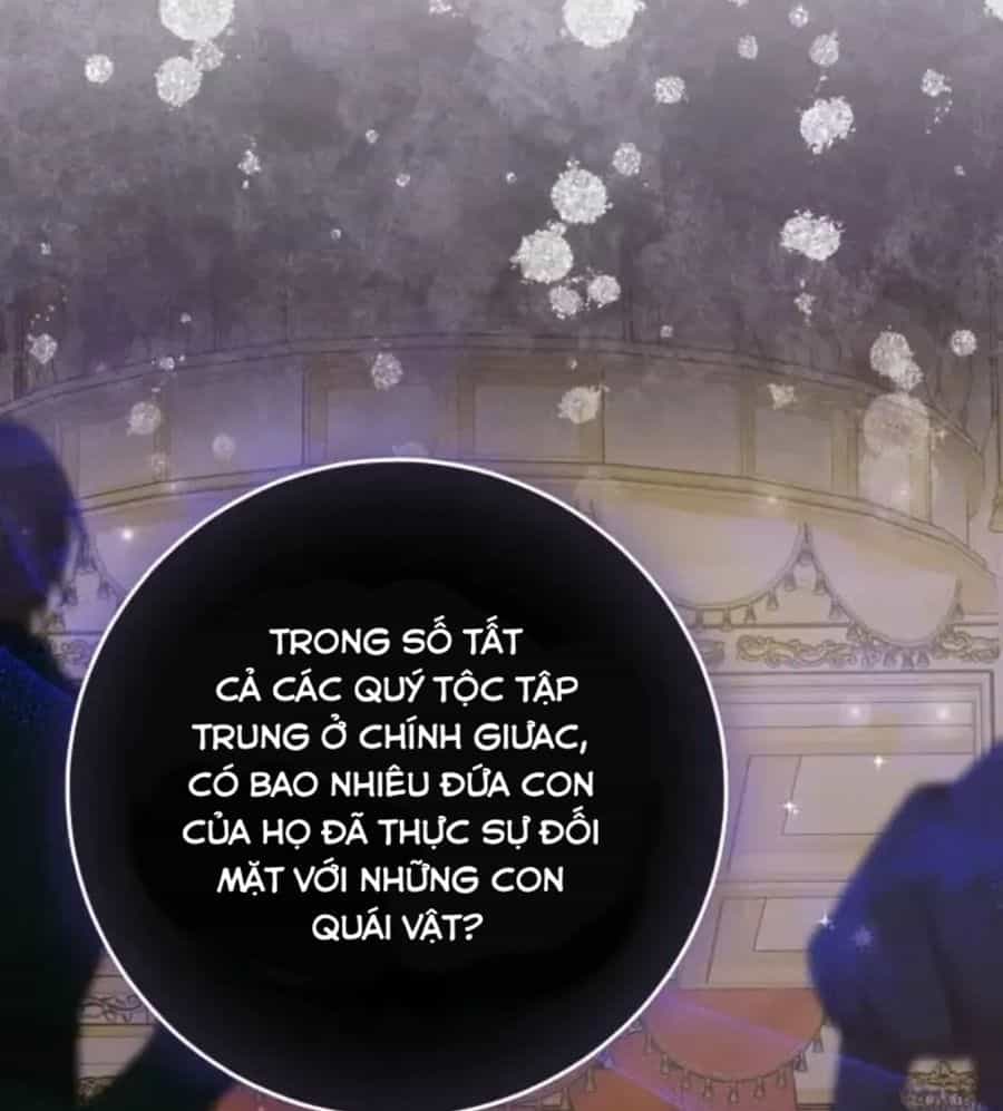 Tôi Đóng Vai Con Gái Nuôi Quá Giỏi - Chương 81 - ảnh 47