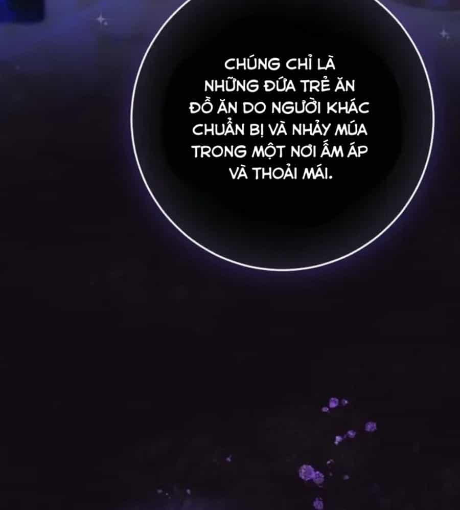 Tôi Đóng Vai Con Gái Nuôi Quá Giỏi - Chương 81 - ảnh 49