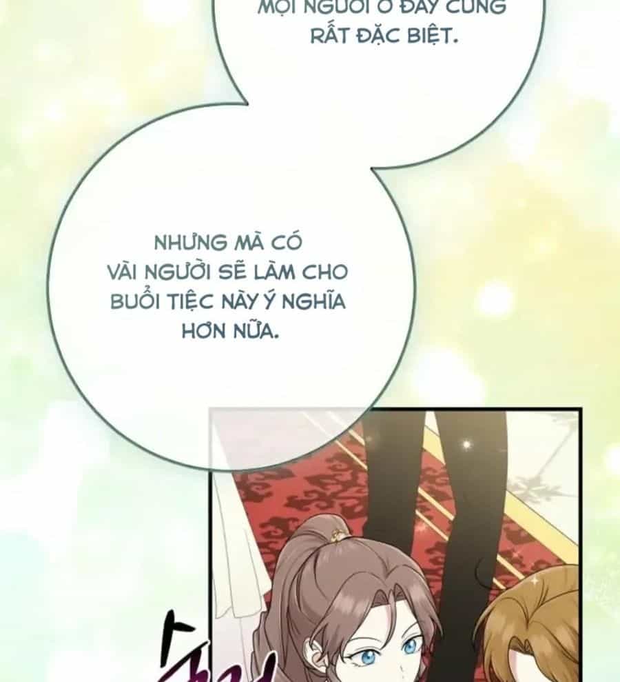 Tôi Đóng Vai Con Gái Nuôi Quá Giỏi - Chương 81 - ảnh 5