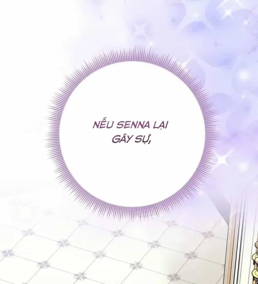 Tôi Đóng Vai Con Gái Nuôi Quá Giỏi - Chương 81 - ảnh 57