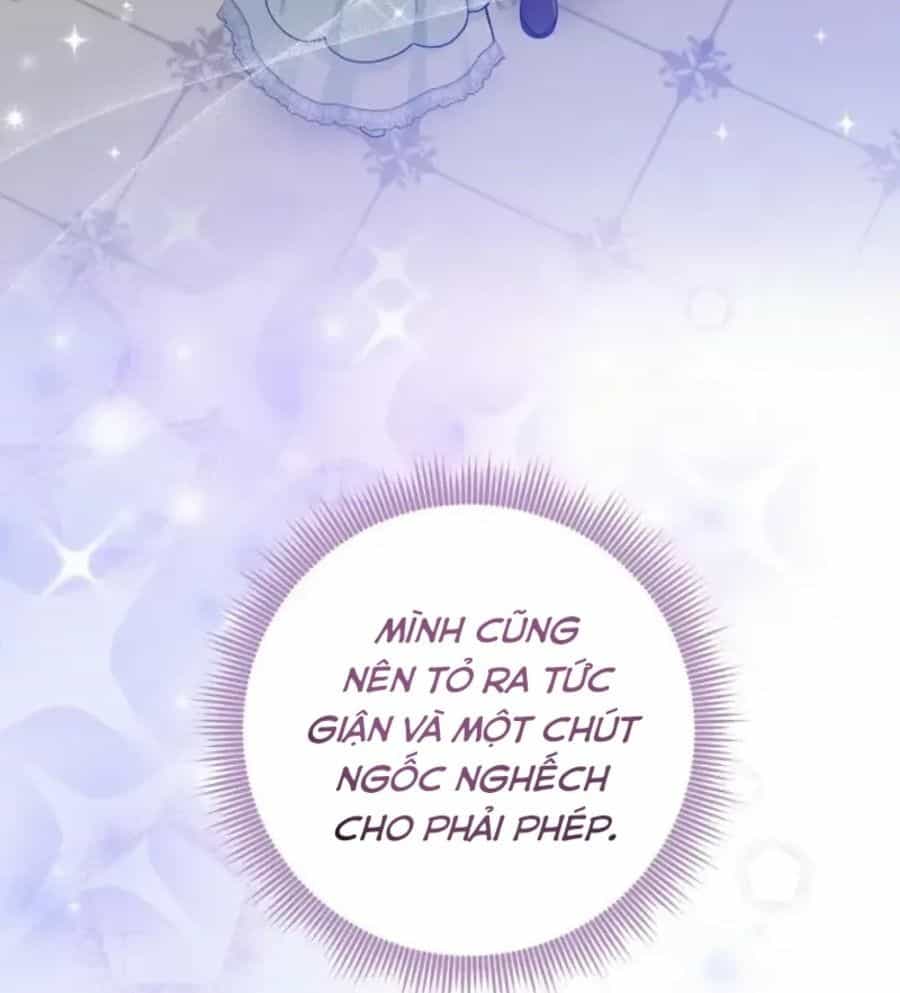 Tôi Đóng Vai Con Gái Nuôi Quá Giỏi - Chương 81 - ảnh 60