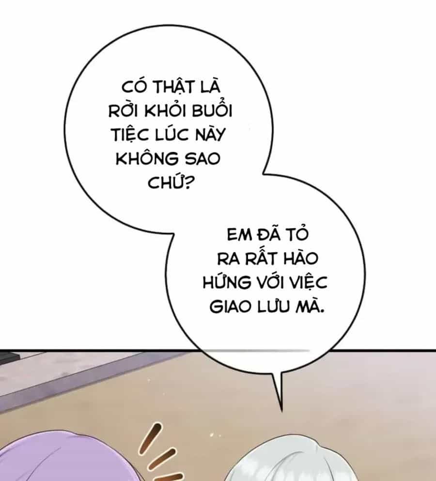 Tôi Đóng Vai Con Gái Nuôi Quá Giỏi - Chương 81 - ảnh 65