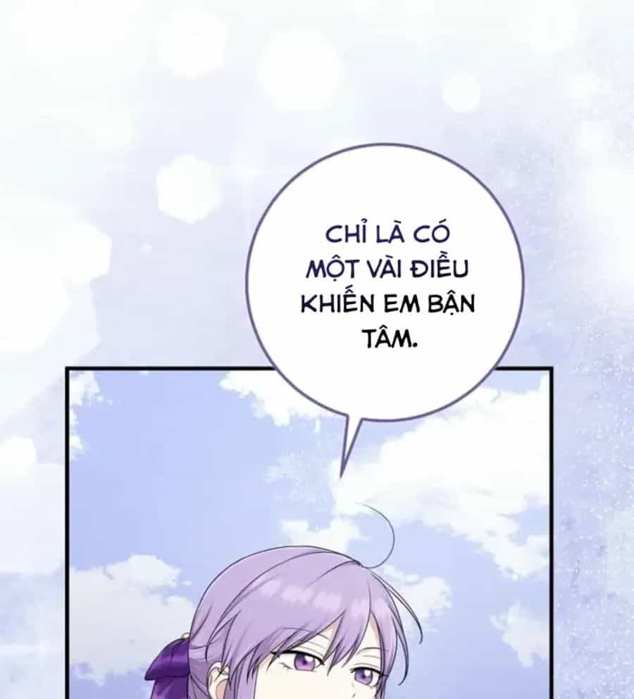 Tôi Đóng Vai Con Gái Nuôi Quá Giỏi - Chương 81 - ảnh 67