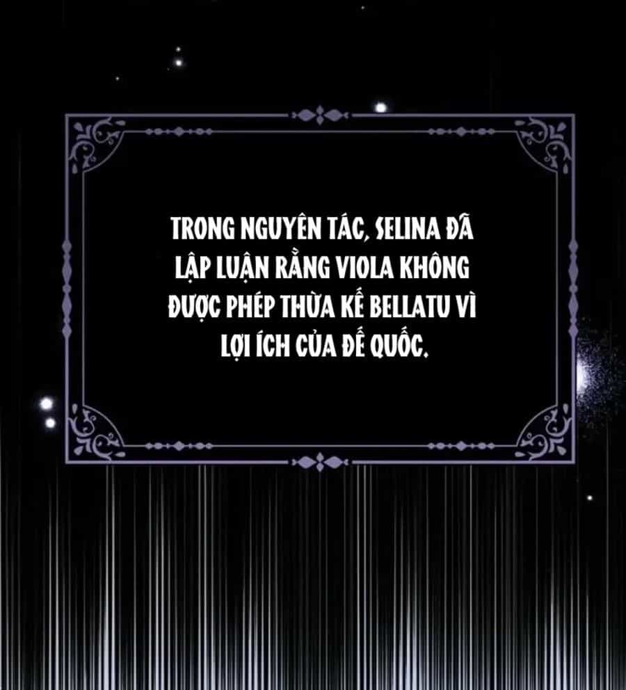 Tôi Đóng Vai Con Gái Nuôi Quá Giỏi - Chương 81 - ảnh 79