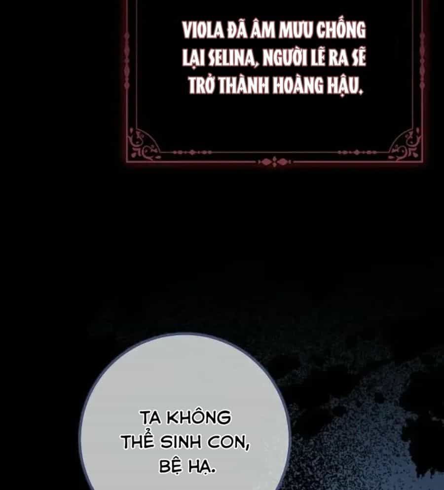 Tôi Đóng Vai Con Gái Nuôi Quá Giỏi - Chương 81 - ảnh 86