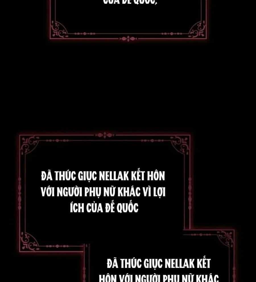 Tôi Đóng Vai Con Gái Nuôi Quá Giỏi - Chương 81 - ảnh 93