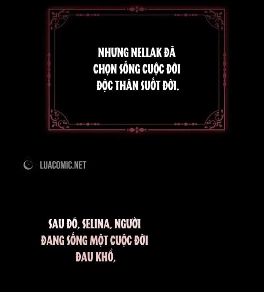 Tôi Đóng Vai Con Gái Nuôi Quá Giỏi - Chương 81 - ảnh 95