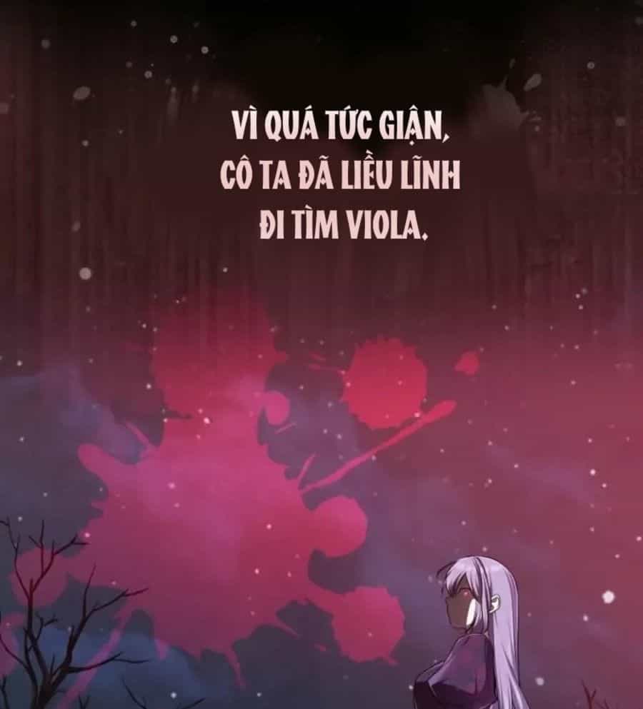 Tôi Đóng Vai Con Gái Nuôi Quá Giỏi - Chương 81 - ảnh 98