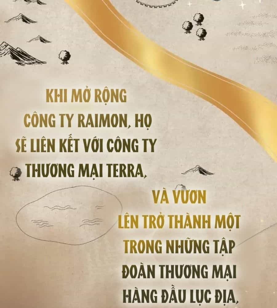 Tôi Đóng Vai Con Gái Nuôi Quá Giỏi - Chương 82 - ảnh 102