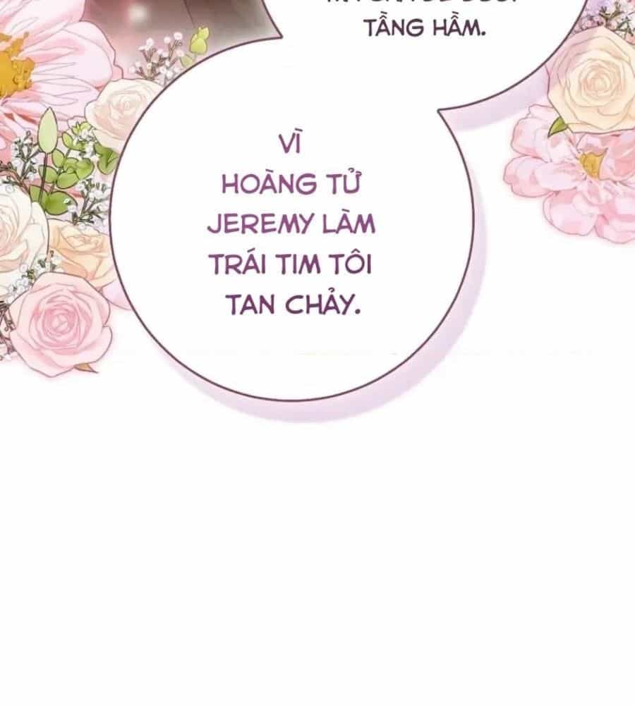 Tôi Đóng Vai Con Gái Nuôi Quá Giỏi - Chương 82 - ảnh 119