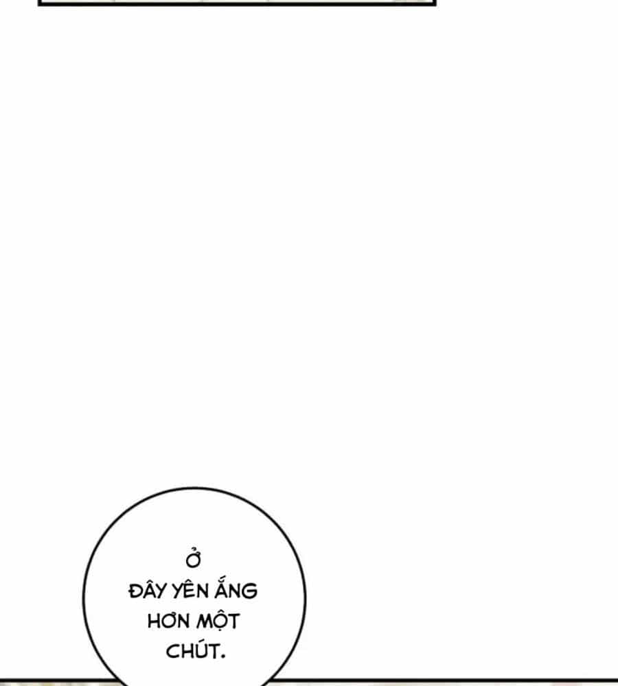 Tôi Đóng Vai Con Gái Nuôi Quá Giỏi - Chương 82 - ảnh 129