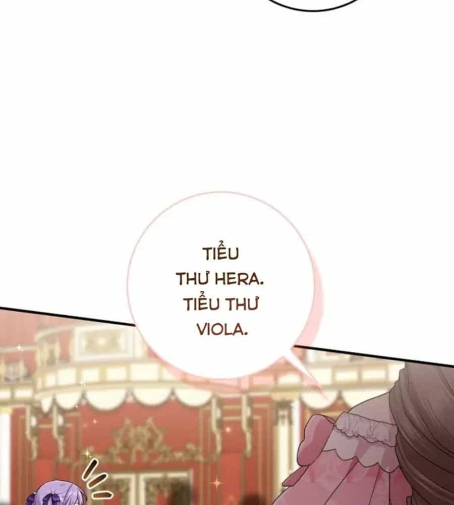 Tôi Đóng Vai Con Gái Nuôi Quá Giỏi - Chương 82 - ảnh 131