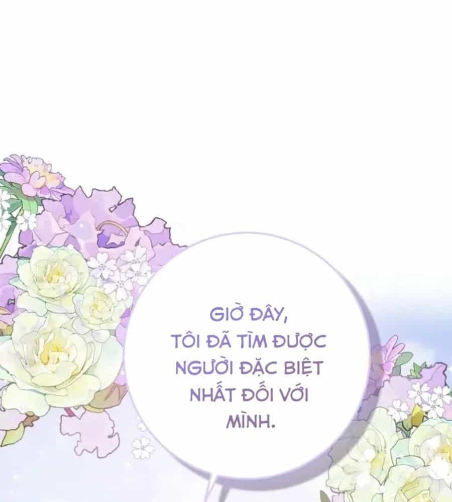 Tôi Đóng Vai Con Gái Nuôi Quá Giỏi - Chương 82 - ảnh 3