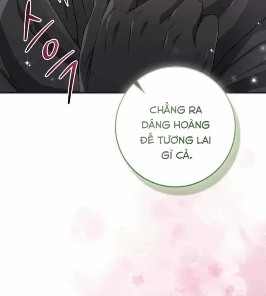 Tôi Đóng Vai Con Gái Nuôi Quá Giỏi - Chương 82 - ảnh 30