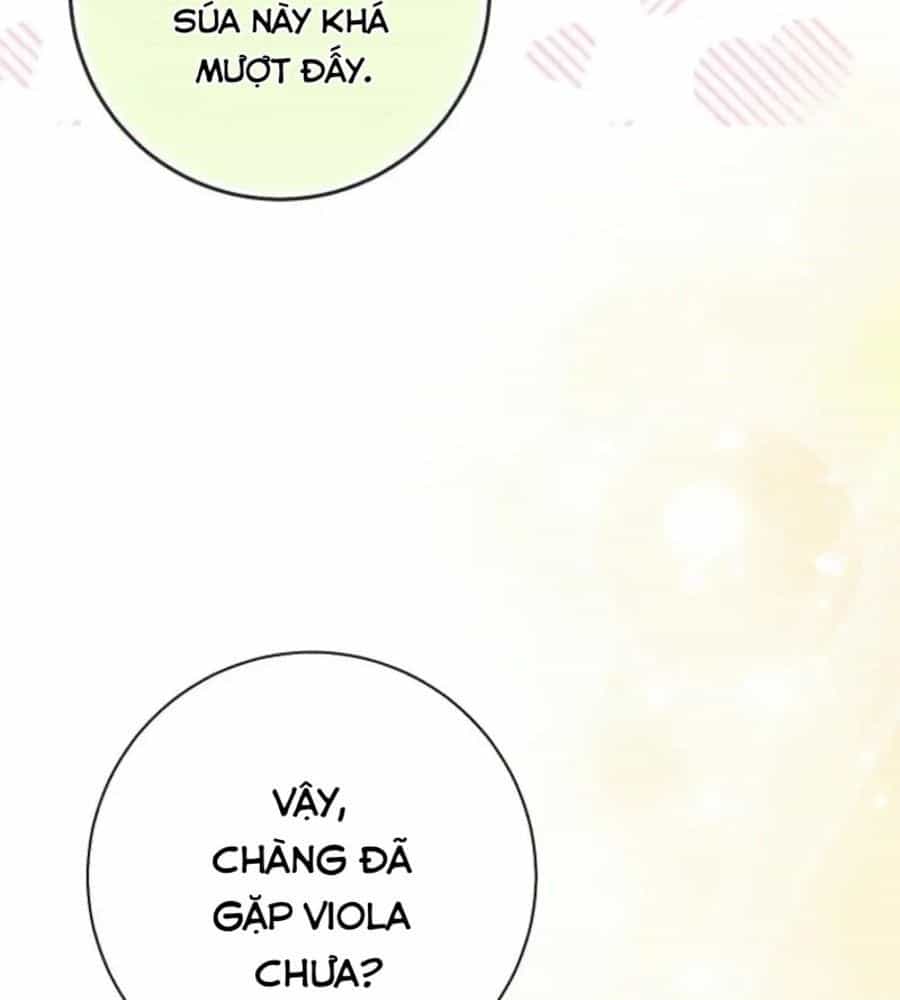 Tôi Đóng Vai Con Gái Nuôi Quá Giỏi - Chương 82 - ảnh 35